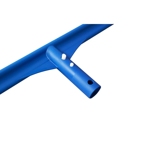 BESTWAY FLOWCLEAR ΒΟΥΡΤΣΑ ΠΙΣΙΝΑΣ 50,8 cm