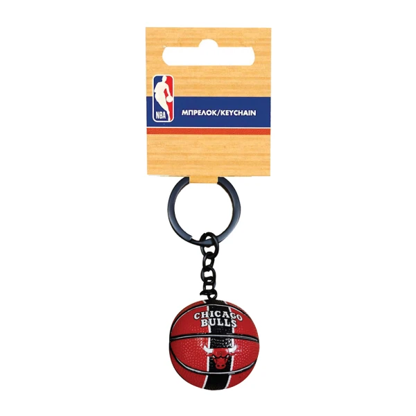 BACK ME UP ΜΠΡΕΛΟΚ 3D NBA ΜΠΑΛΑ SPURS - ΔΙΑΦΟΡΑ ΣΧΕΔΙΑ