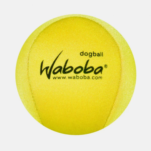 WABOBA WOOF PACK