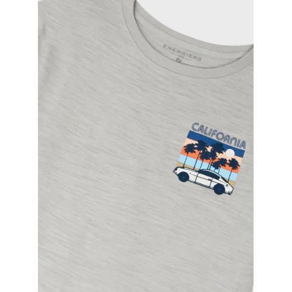 ENERGIERS SET BOY NAVY BLUE