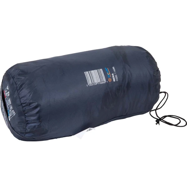 ESCAPE SLEEPING BAG IBERIA