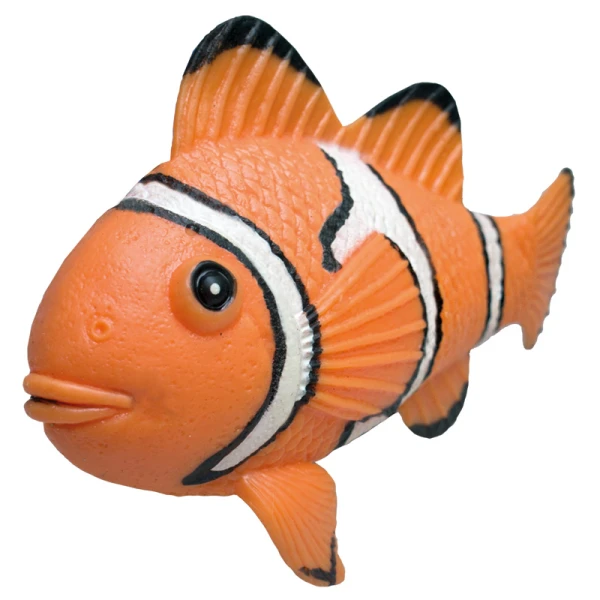 ΦΙΓΟΥΡΑ REP PALS CLOWN FISH