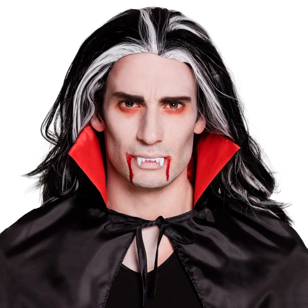 MAKE-UP KIT VAMPIRE