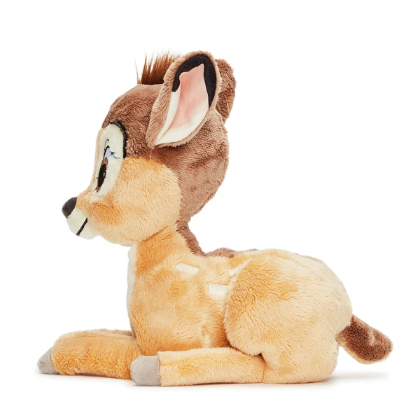 ΧΝΟΥΔΩΤΟ DISNEY 25 cm BAMBI