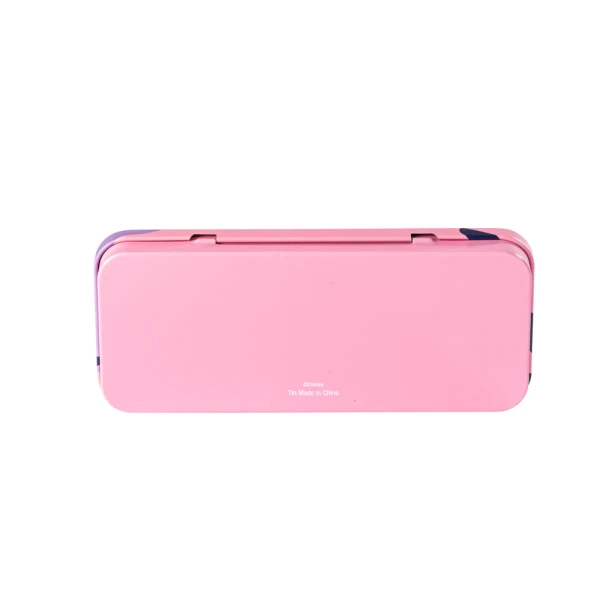 LIP SMACKER DISNEY PRINCESS - LIP & FACE TIN