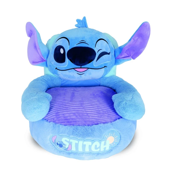 ΛΟΥΤΡΙΝΗ ΠΟΛΥΘΡΟΝΑ STITCH