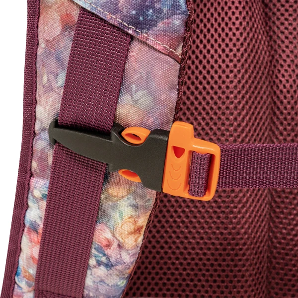 POLO 2025 BACKPACK FUSION FAIRY