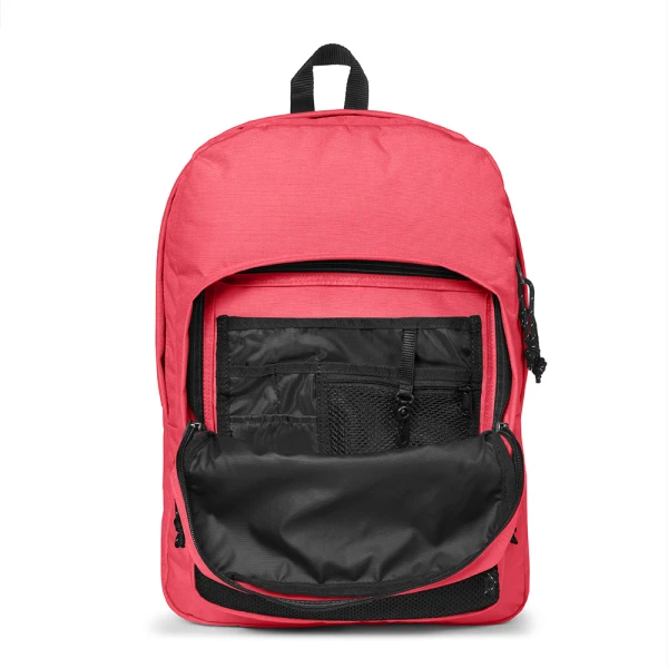 EASTPAK ΣΑΚΙΔΙΟ PINNACLE PINK CUPCAKE