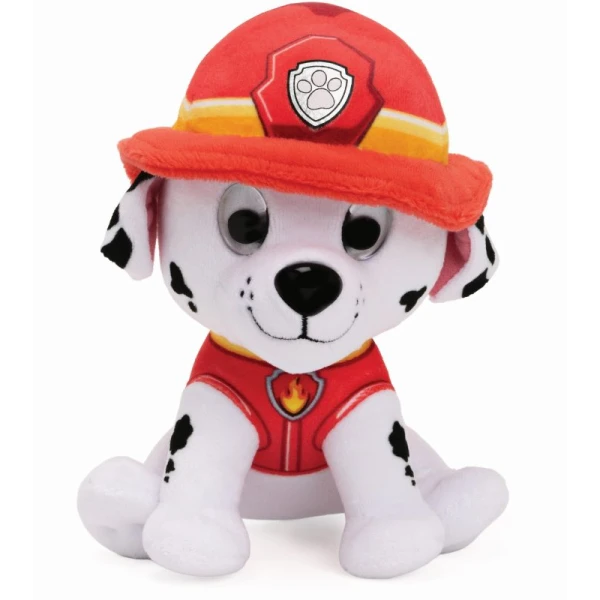 PAW PATROL ΛΟΥΤΡΙΝΑ ΚΟΥΤΑΒΑΚΙΑ - 5 ΣΧΕΔΙΑ