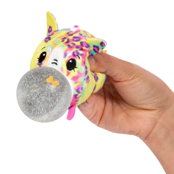 PIKMI POPS S5 BUBBLE DROPS SINGLE PACK SURPRISE