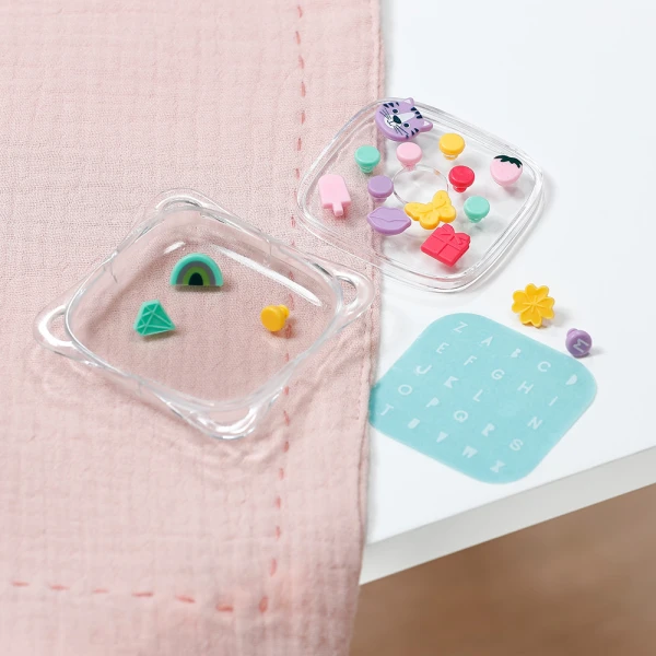 ZAPF CREATION BABY BORN ΤΣΑΝΤΑ ΑΛΛΑΞΙΕΡΑ PINPLAY