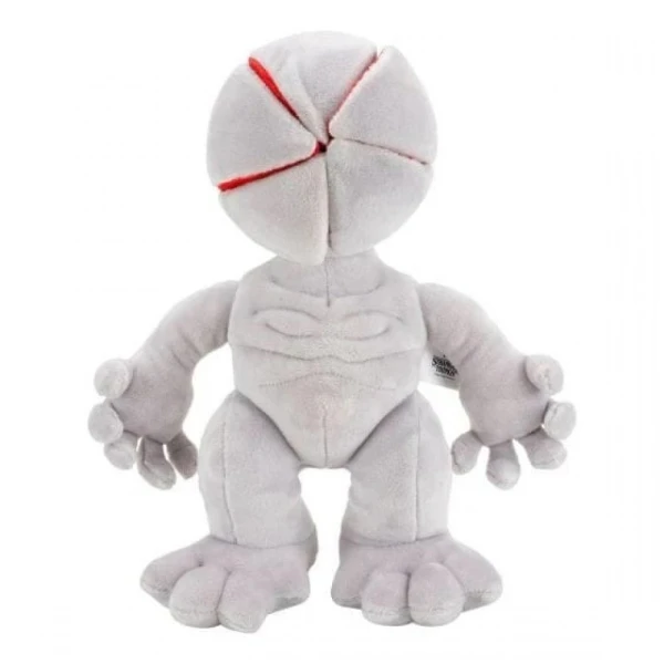 STRANGER THINGS INTERACTIVE PLUSH 30cm - DEMOGORGON