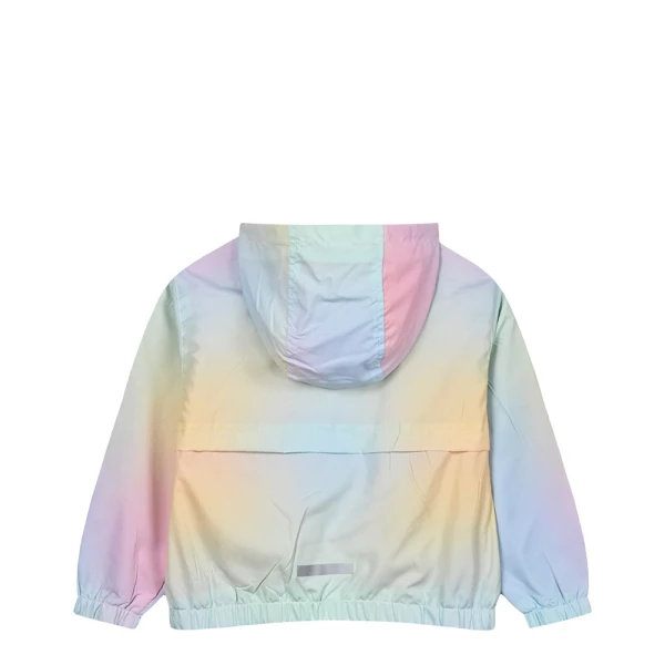 ENERGIERS GIRL\'S JACKET DEGRADE