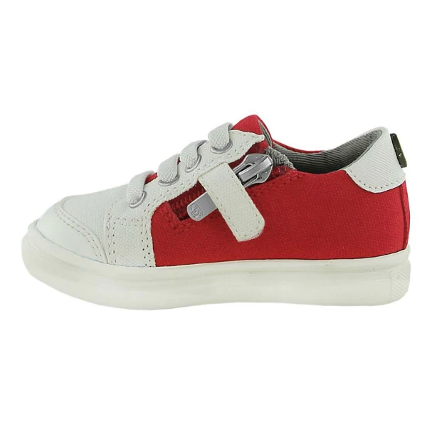 MAYORAL SPORTS SHOES FASHION RED