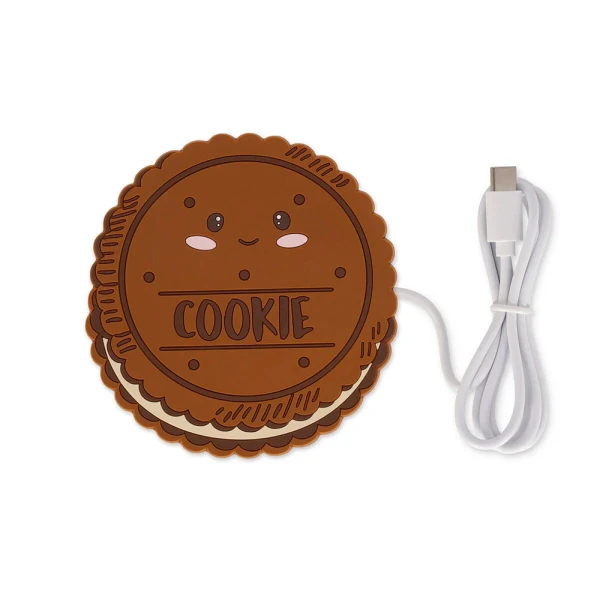 LEGAMI WARM IT UP ΘΕΡΜΑΝΤΗΡΑΣ ΚΟΥΠΑΣ - COOKIE