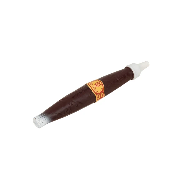 CARNIVAL ACCESSORY CIGAR 22 cm 