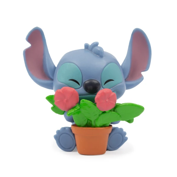 STITCH ΚΑΨΟΥΛΑ ΑΝΑΝΑΣ ΕΚΠΛΗΞΗ