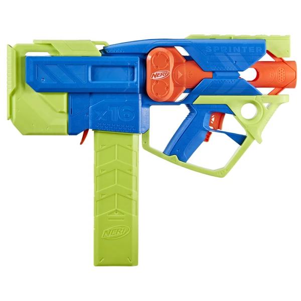 NERF N SERIES SPRINTER