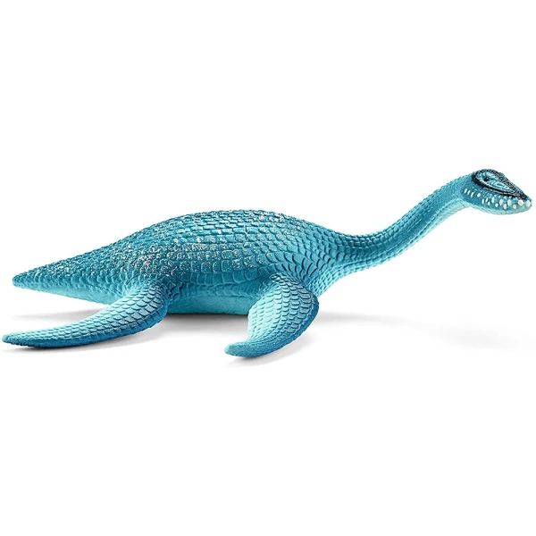 ΜΙΝΙΑΤΟΥΡΑ SCHLEICH ΠΛΗΣΙΟΣΑΥΡΟΣ