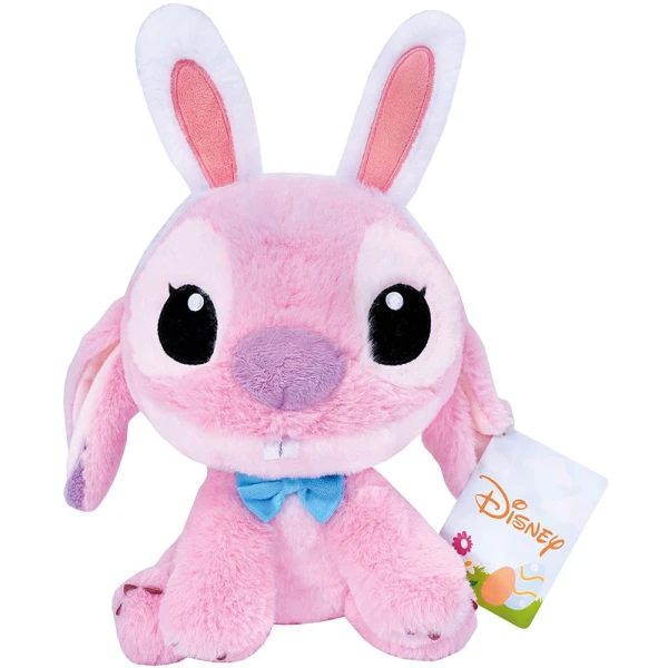 PLUSH DISNEY 25 cm ANGEL EASTER