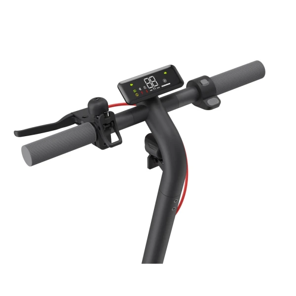 NAVEE V25i PRO SCOOTER ΗΛΕΚΤΡΙΚΟ ΠΑΤΙΝΙ 