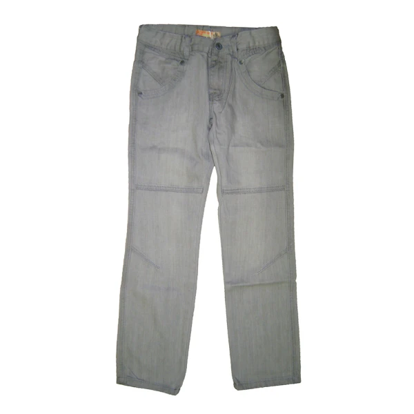 IN TIME KIDS TROUSERS TYPE