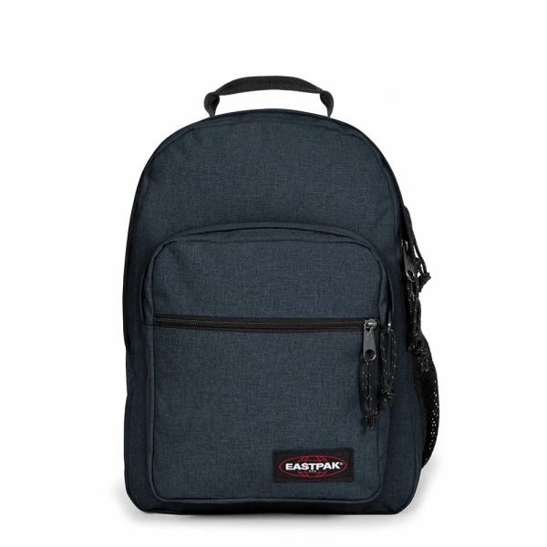 EASTPAK BACKPACK MORIUS TRIPLE DENIM