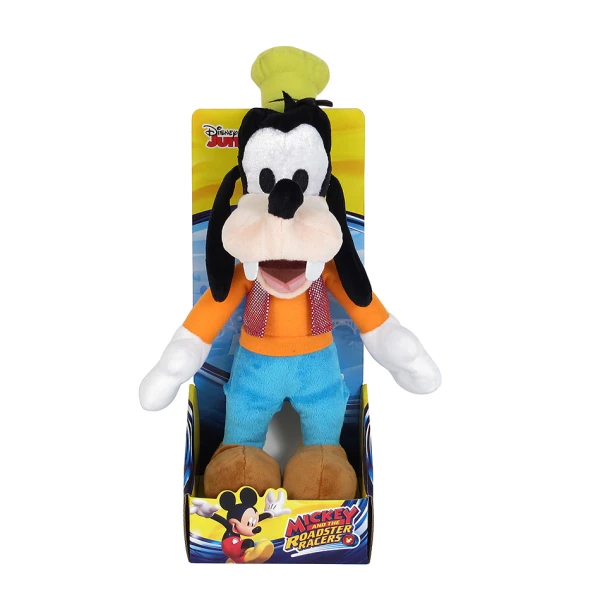 DISNEY ΛΟΥΤΡΙΝΟ GOOFY 25ΕΚ