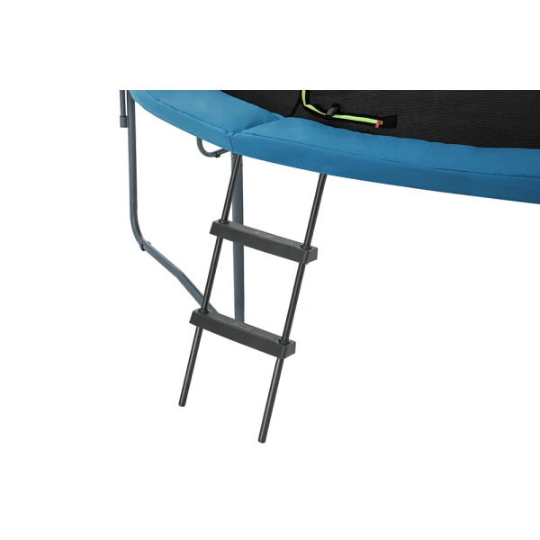 BESTWAY ΤΡΑΜΠΟΛΙΝΟ 366Χ278 εκ. XTREME AIR