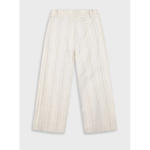 ENERGIERS CULOTTES CREAM