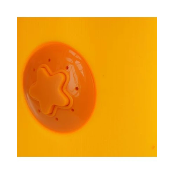 BEBE BASKETBALL GIRAFFE WITH SOUNDS