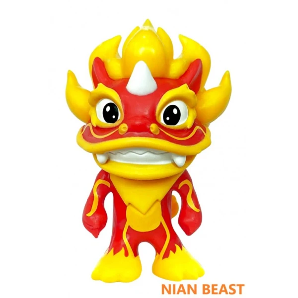 STUMBLE GUYS SERIES 3 3D MINI ΦΙΓΟΥΡΕΣ ΕΚΠΛΗΞΗ ΣΕ ΣΑΚΟΥΛΑΚΙ