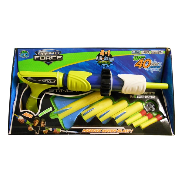HYDROFORCE STINGRAY