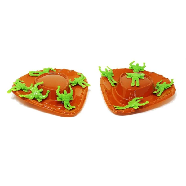 TOY STORY 4 GAME CATAPULT