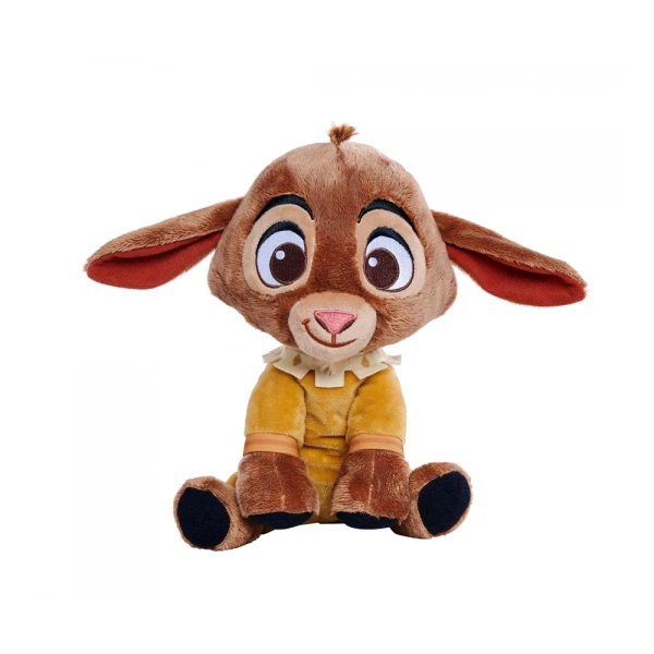 DISNEY WISH PLUSH 23 cm VALENTINO