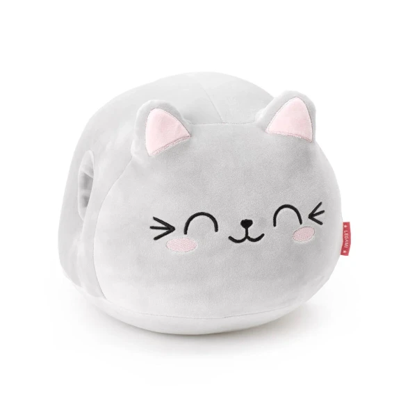 LEGAMI ΜΑΞΙΛΑΡΙ SUPER SOFT - MEOW