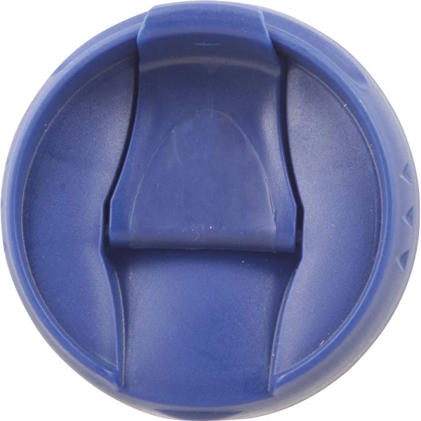 ESCAPE ΠΟΤΗΡΙ ΘΕΡΜΟΣ 475ml - 2 ΧΡΩΜΑΤΑ