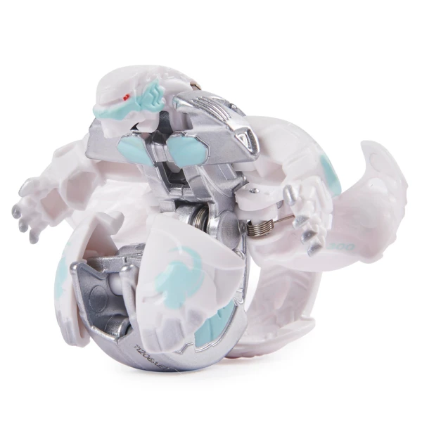 BAKUGAN EVOLUTIONS ΚΑΙ ΣΕΤ ΜΑΧΗΣ X6