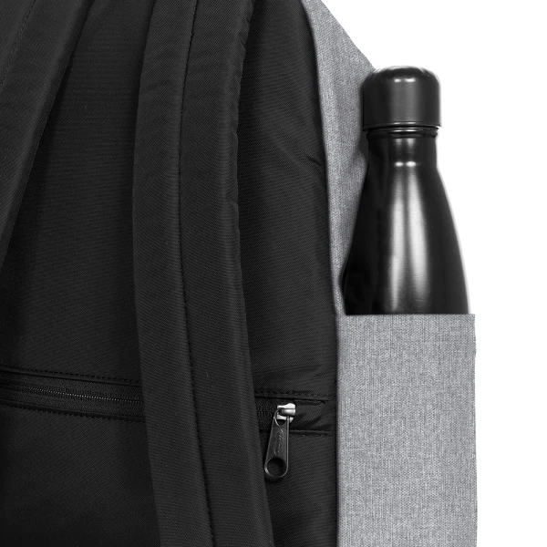 EASTPAK ΣΑΚΙΔΙΟ DAY PAK\'R SUNDAY GREY