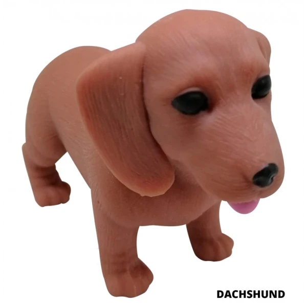 DRESS YOUR PUPPY  - 12 DESIGNS