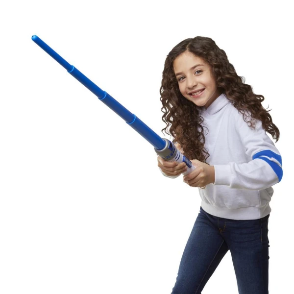 STAR WARS RP LIGHTSABER SQUAD R2D2