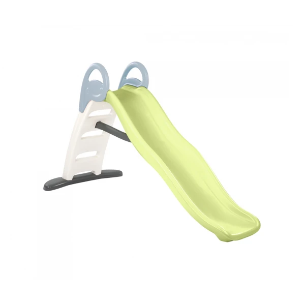 SMOBY LIFE FUNNY SLIDE