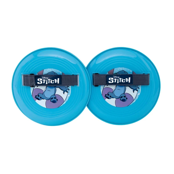 ΣΕΤ CATCH THE BALL - STITCH