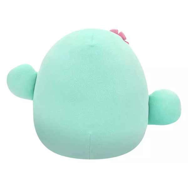 SQUISHMALLOWS PLUSH 19 cm GRACIELA