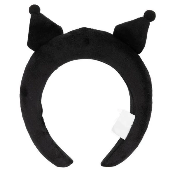 VERY BELLA ΣΤΕΚΑ KUROMI