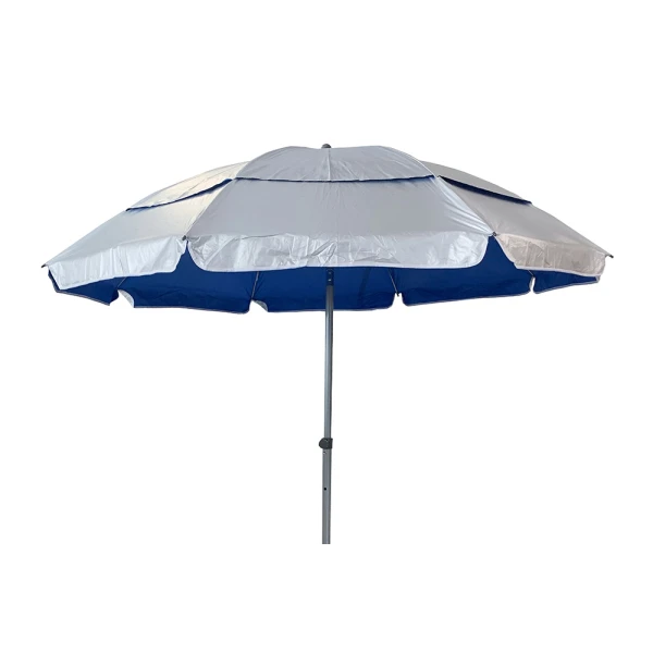 SEA UMBRELLA 200/8 29/32mm AKT FIBER POLYESTER