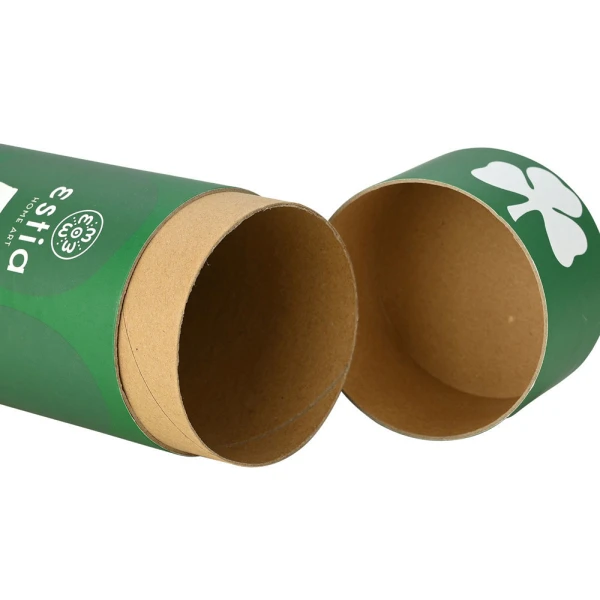 ESTIA HOME ART THERMAL TRAVEL CUP 500ml - PANATHINAIKOS BC