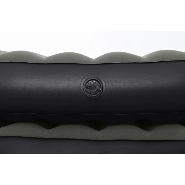 BESTWAY INFLATABLE AIRBED 188Χ99Χ25 cm 3 IN 1