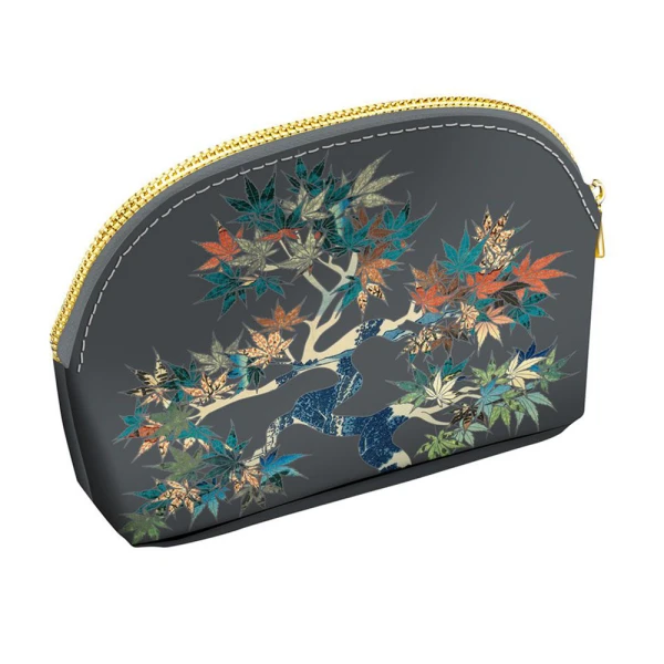 PERAKURA COLLECTION TOILETRY BAG 19X17X9 cm ERABLE