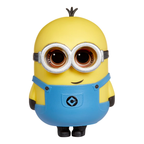 LOL SURPRISE LOVES MINIONS ΚΟΥΚΛΑ